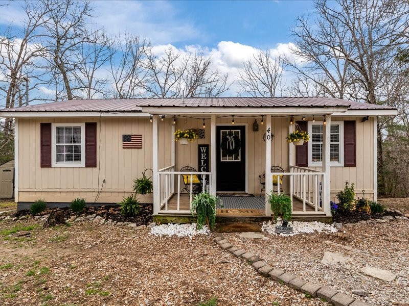 40 Long Point Road Linden, TN 37096 - Photo 36 of 40