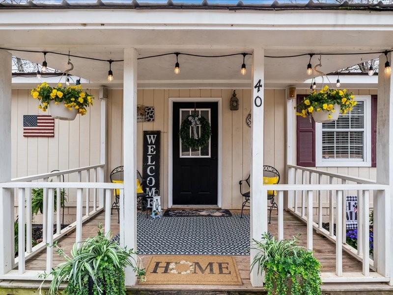 40 Long Point Road Linden, TN 37096 - Photo 37 of 40