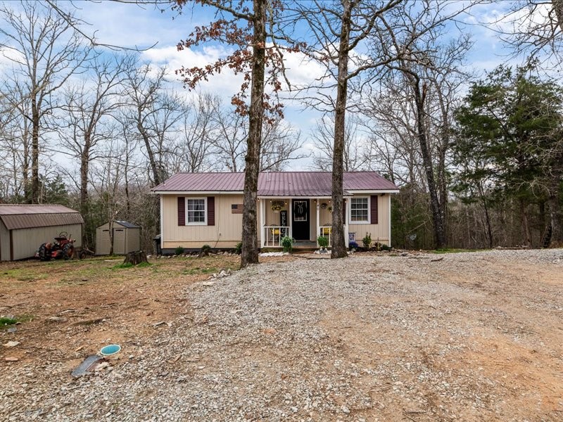 40 Long Point Road Linden, TN 37096 - Photo 40 of 40