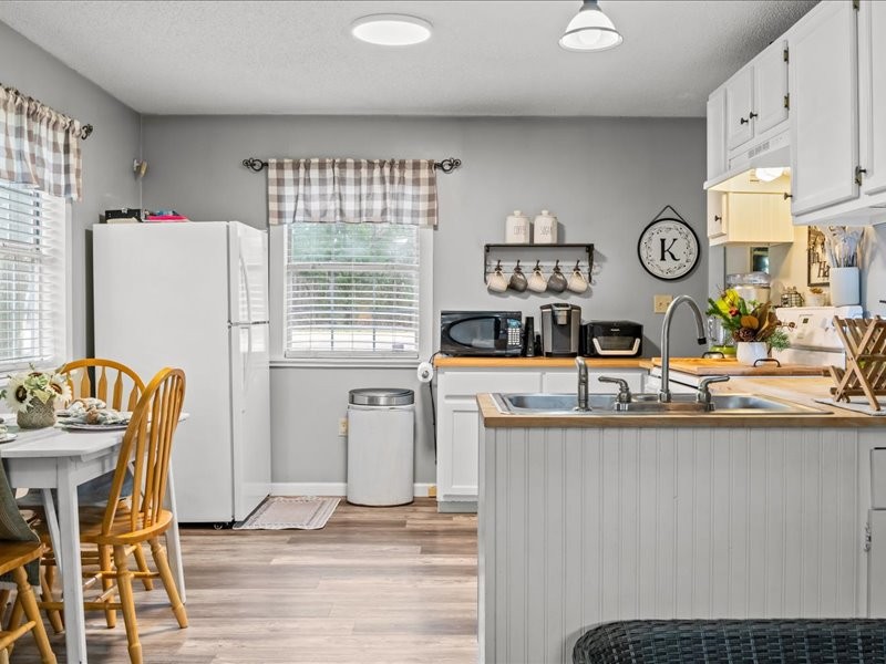 40 Long Point Road Linden, TN 37096 - Photo 5 of 40