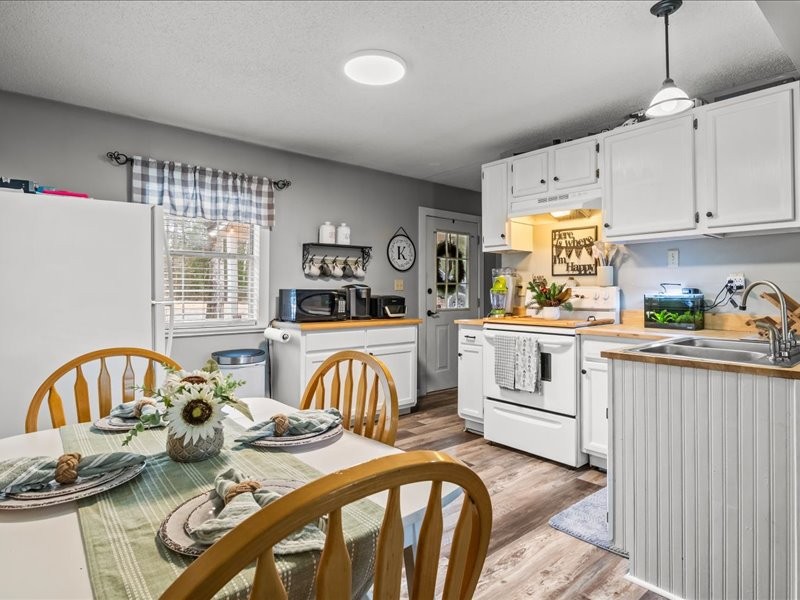 40 Long Point Road Linden, TN 37096 - Photo 6 of 40