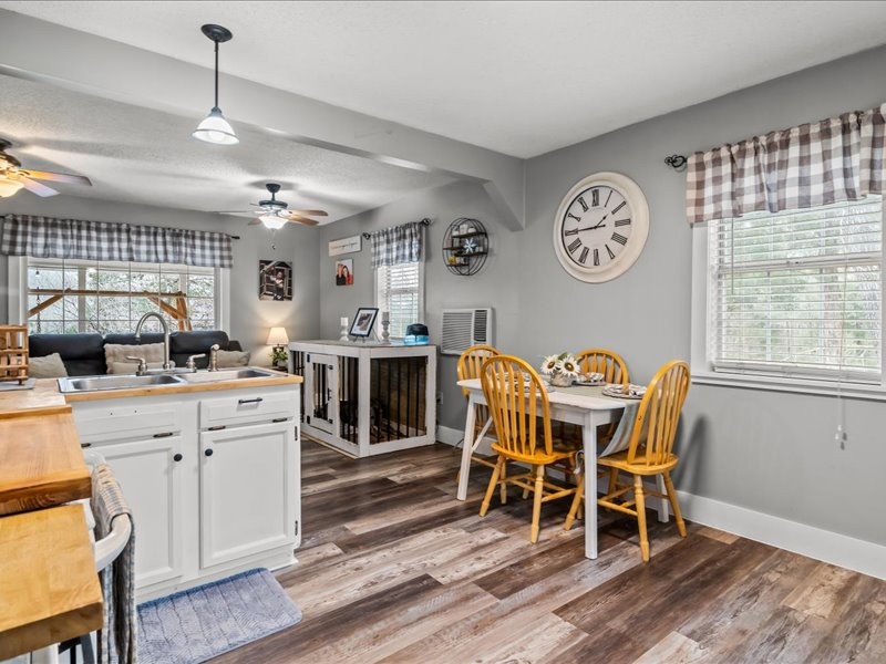 40 Long Point Road Linden, TN 37096 - Photo 9 of 40