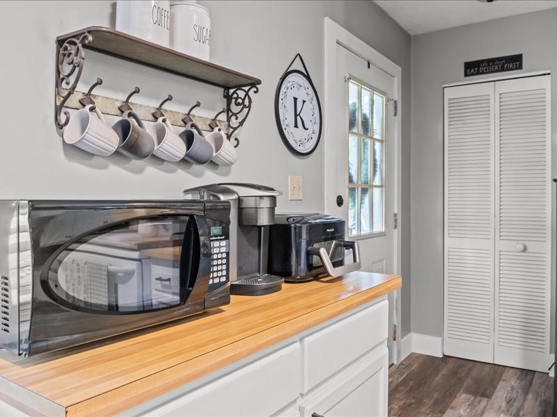 40 Long Point Road Linden, TN 37096 - Photo 10 of 40