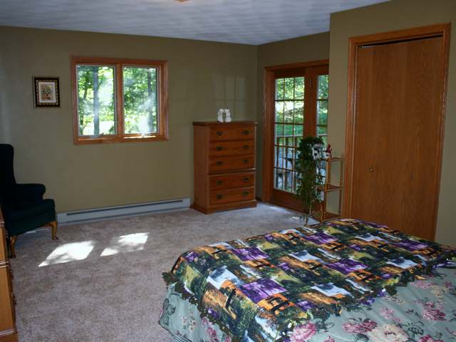 2402 Shore Rd Road Phelps, WI 54554 - Photo 6 of 20 Gallery Image 6