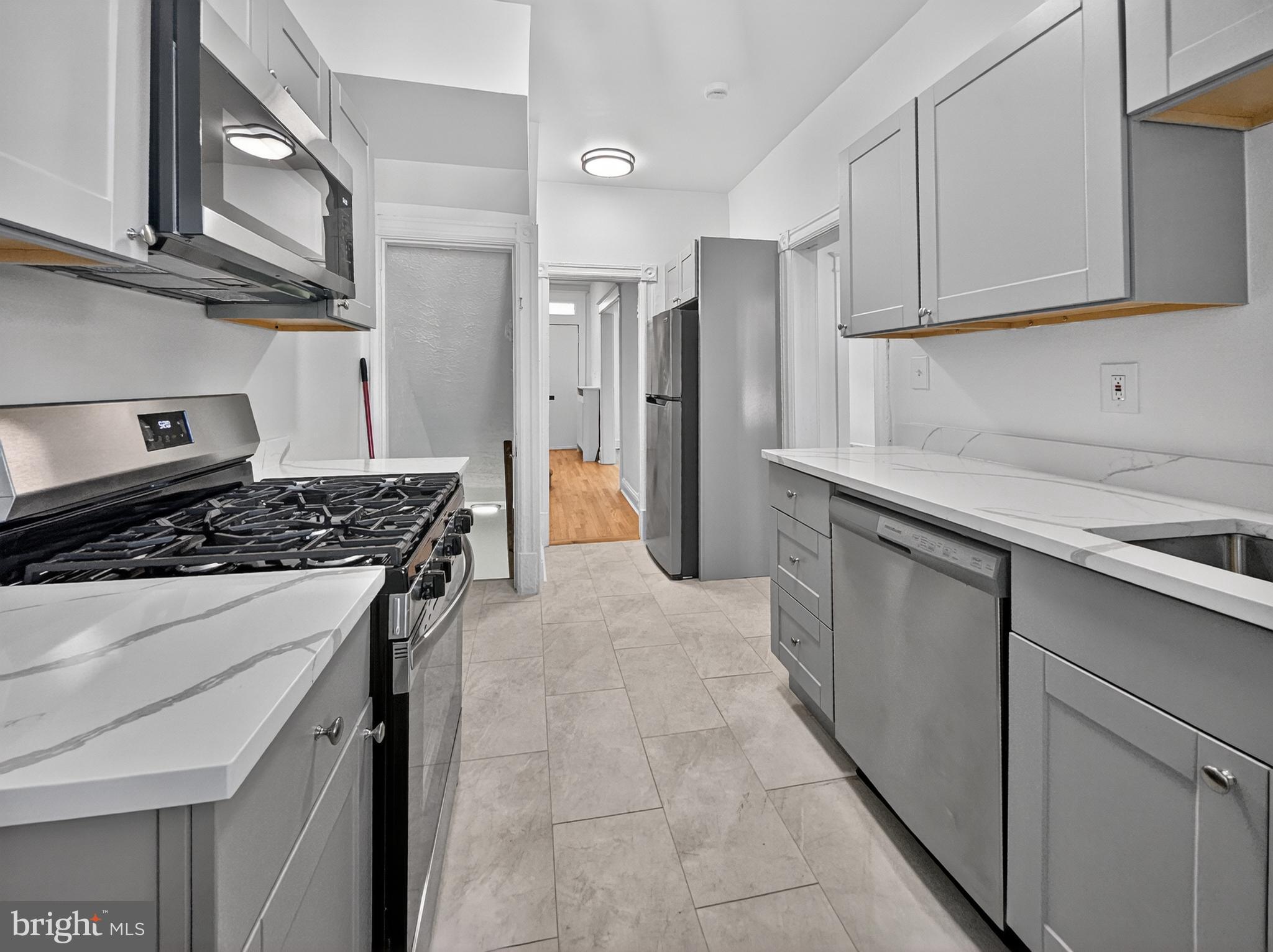 138 Bryant Street Northwest Washington, DC 20001 - Photo 17 of 41