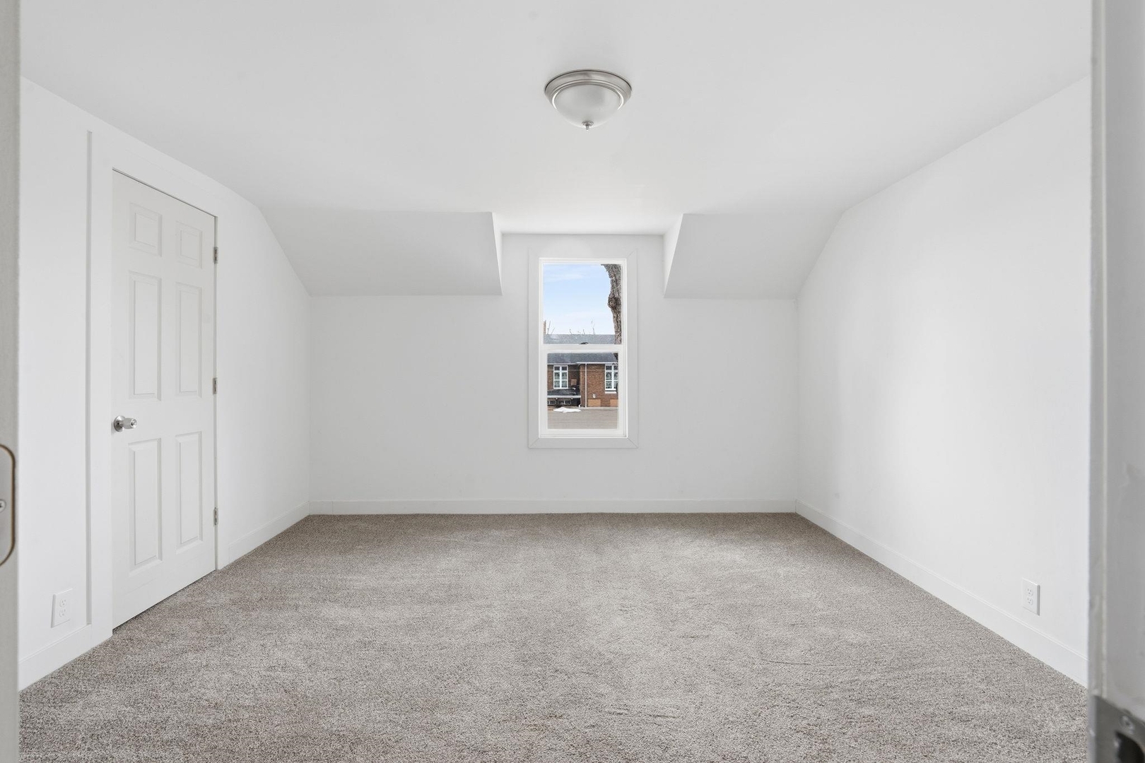 807 14th Avenue Fulton, IL 61252 - Photo 12 of 24