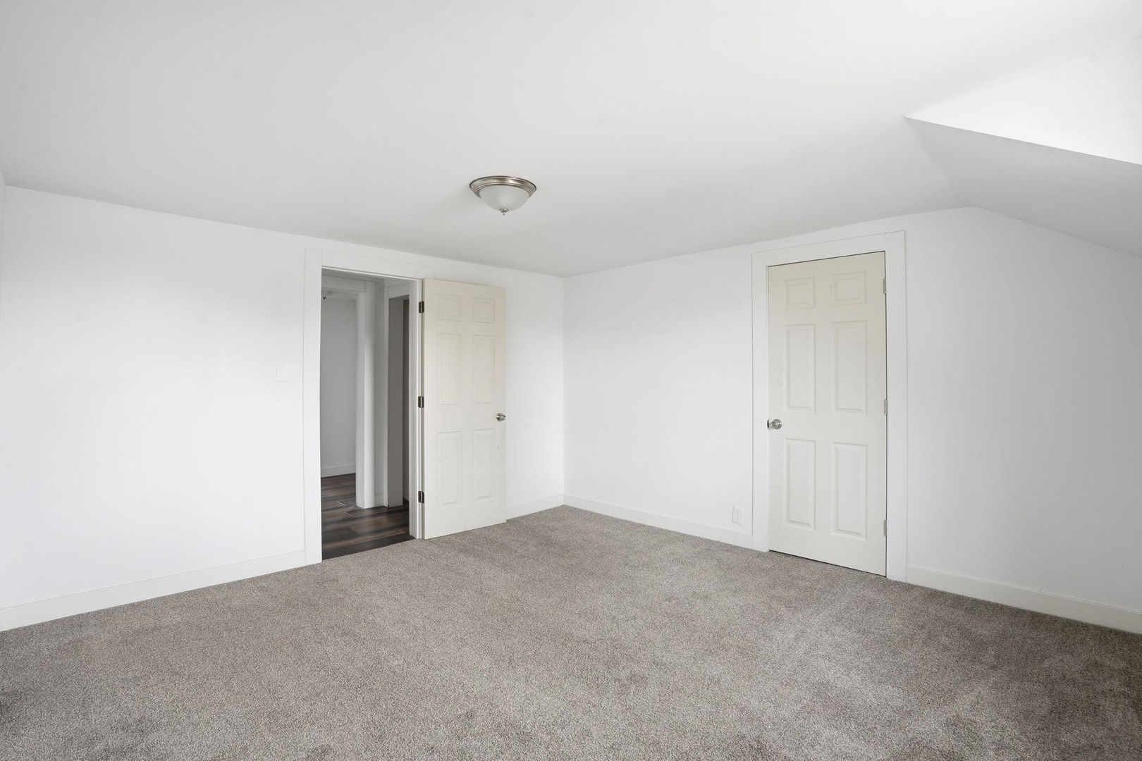 807 14th Avenue Fulton, IL 61252 - Photo 13 of 24