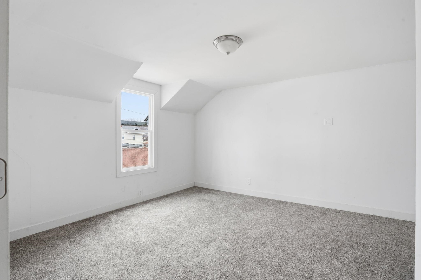 807 14th Avenue Fulton, IL 61252 - Photo 14 of 24