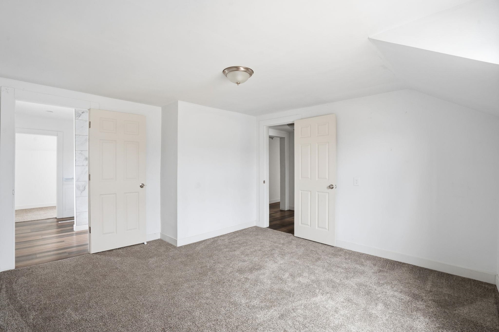 807 14th Avenue Fulton, IL 61252 - Photo 15 of 24