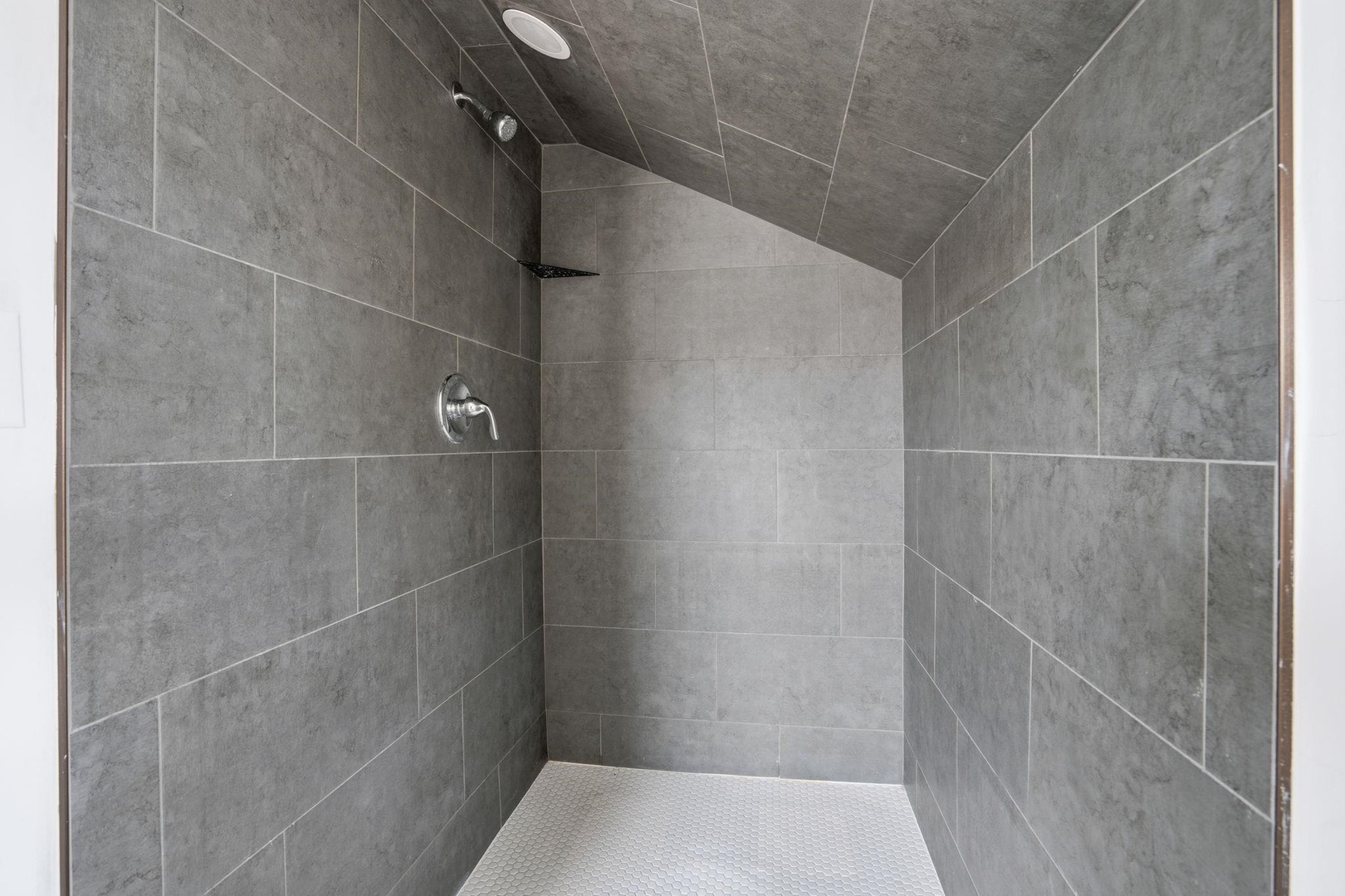 807 14th Avenue Fulton, IL 61252 - Photo 18 of 24