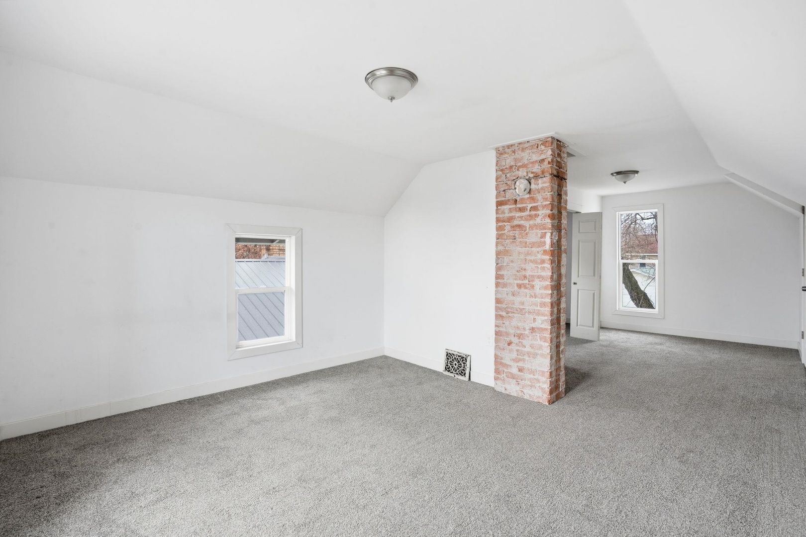 807 14th Avenue Fulton, IL 61252 - Photo 21 of 24