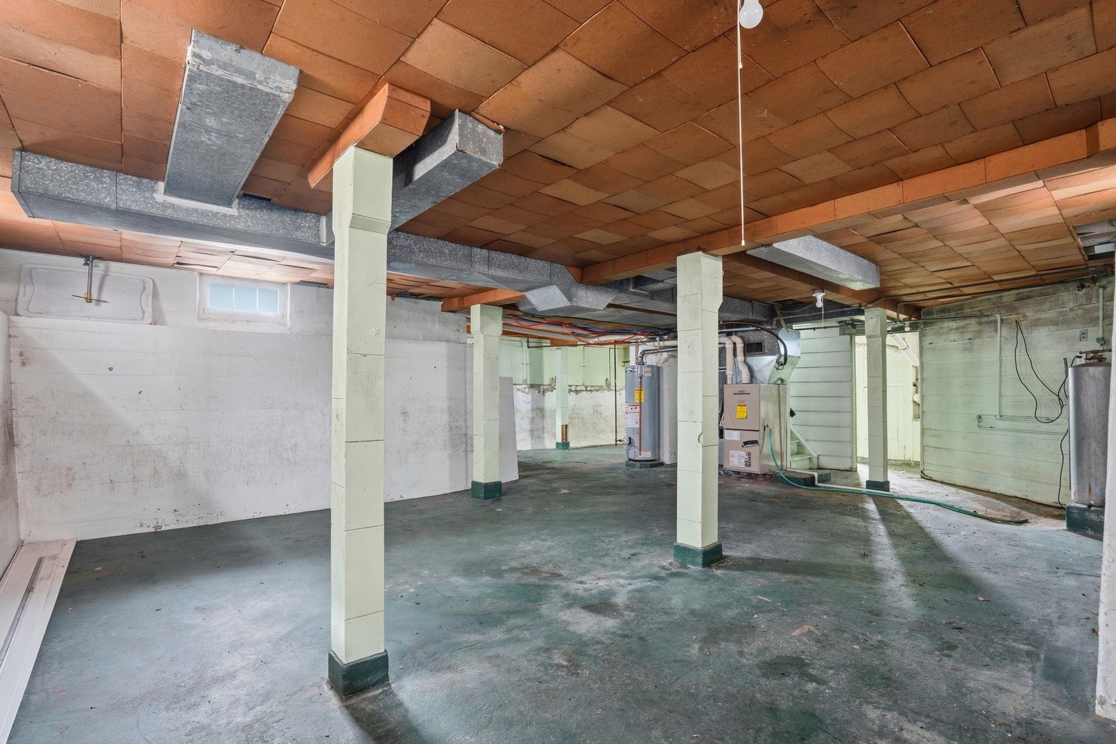 807 14th Avenue Fulton, IL 61252 - Photo 22 of 24