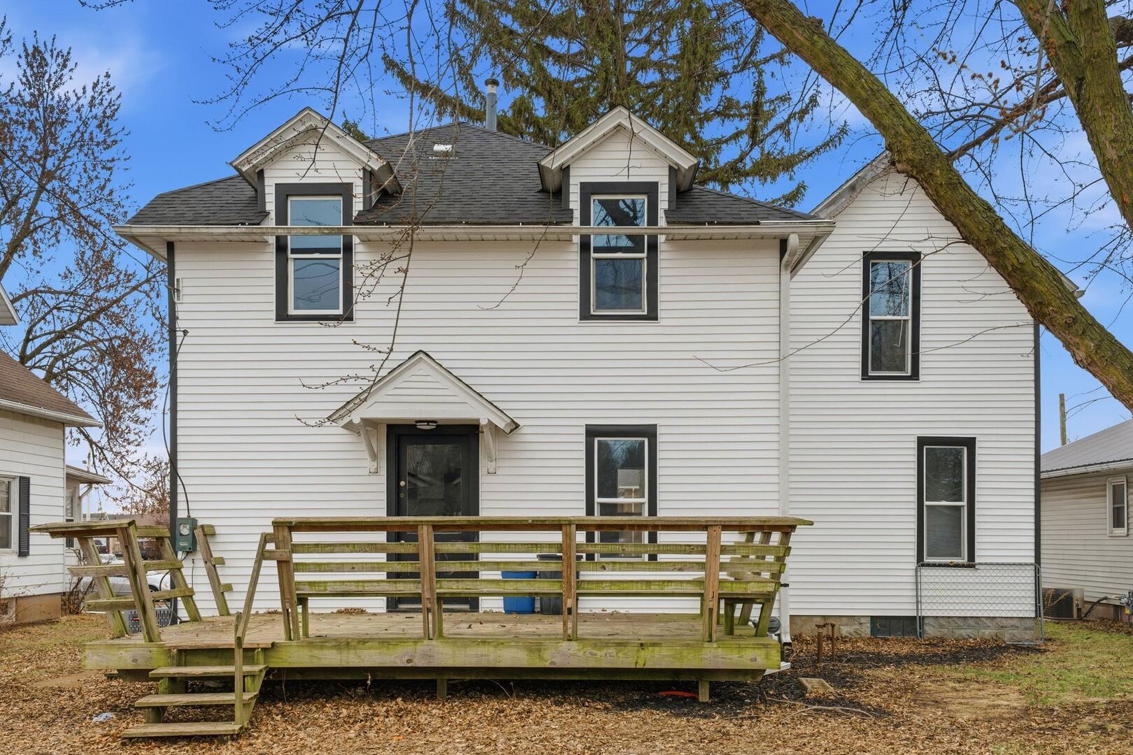 807 14th Avenue Fulton, IL 61252 - Photo 23 of 24