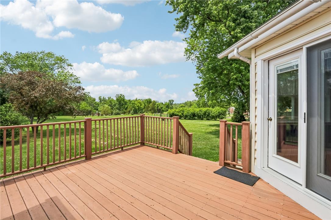 2681 Burton Road Harleysville, PA 19438 - Photo 67 of 100 Gallery Image 67