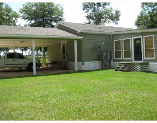 52441 Wilson Road Folsom, LA 70437 - Photo 10 of 10 Gallery Image 10