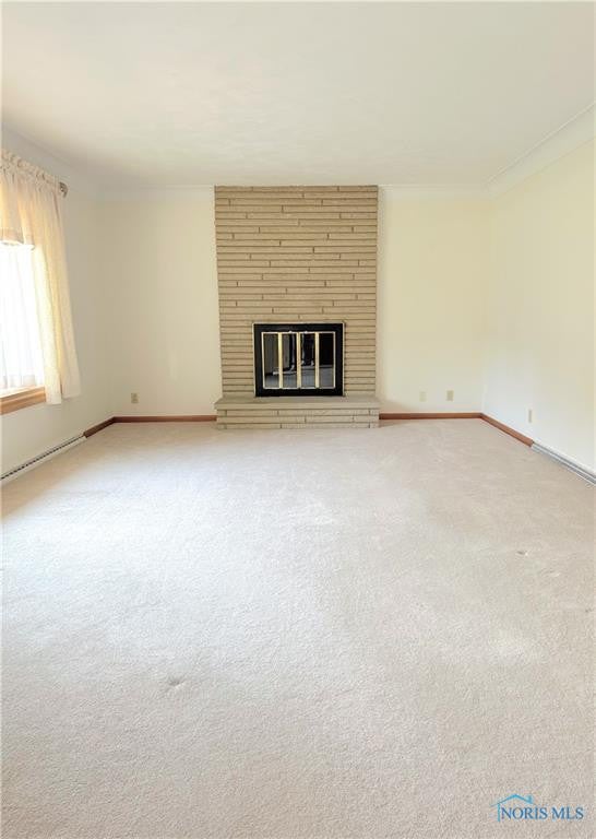 1218 Madison Road Fostoria, OH 44830 - Photo 3 of 22 Gallery Image 3