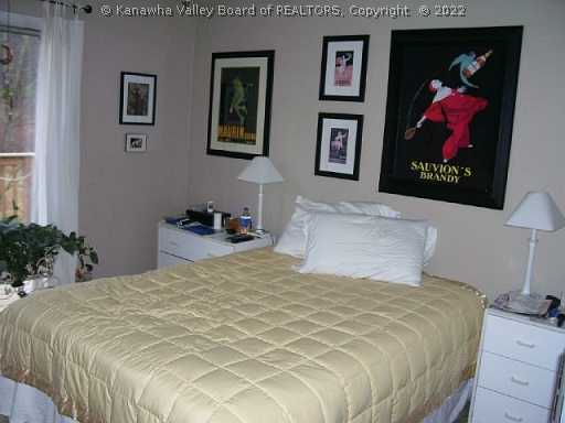181 Kens Lake Road Winfield, WV 25213 - Photo 4 of 6 Other.