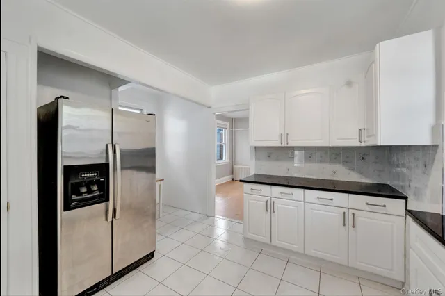 $829,999 | 89-13 247th Street | Bellerose