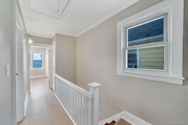 $829,999 | 89-13 247th Street | Bellerose