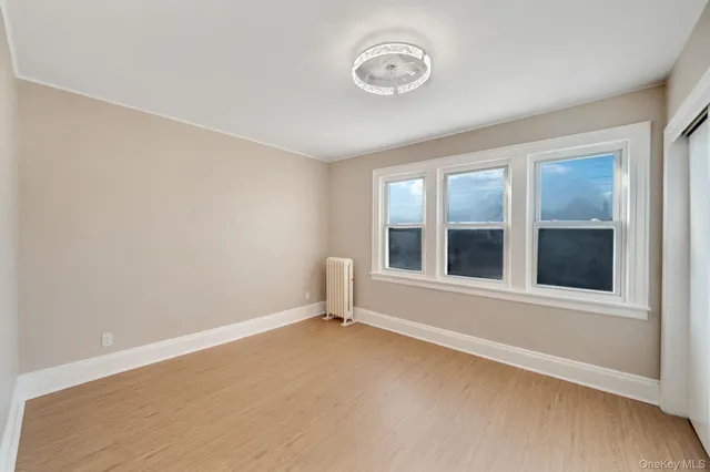 $829,999 | 89-13 247th Street | Bellerose