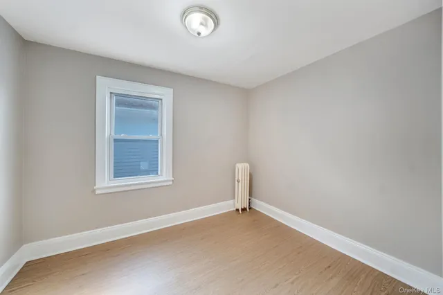 $829,999 | 89-13 247th Street | Bellerose