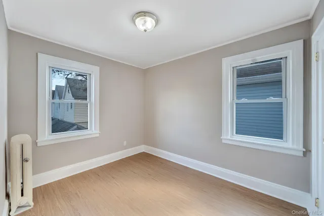 $829,999 | 89-13 247th Street | Bellerose