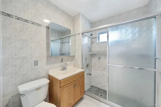 $829,999 | 89-13 247th Street | Bellerose