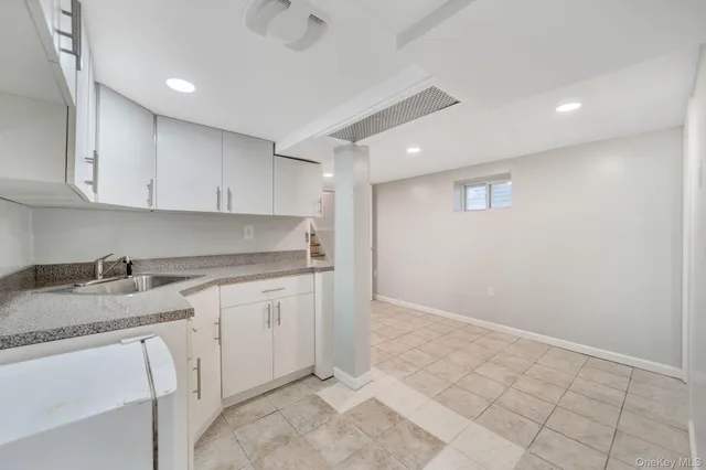 $829,999 | 89-13 247th Street | Bellerose