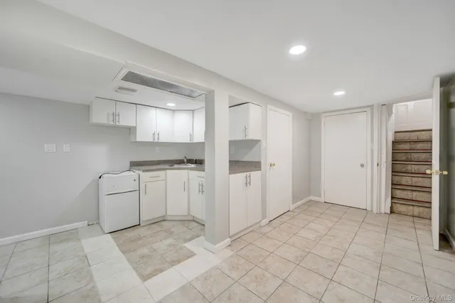 $829,999 | 89-13 247th Street | Bellerose