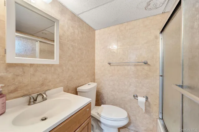 $829,999 | 89-13 247th Street | Bellerose