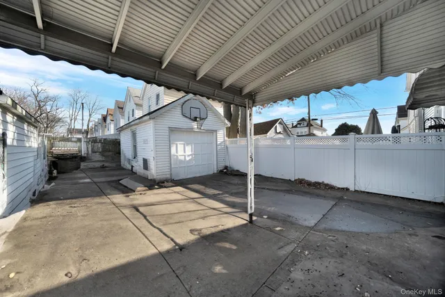 $829,999 | 89-13 247th Street | Bellerose