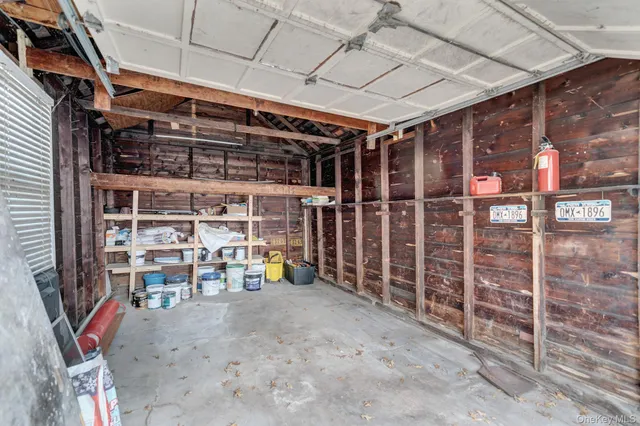 $829,999 | 89-13 247th Street | Bellerose