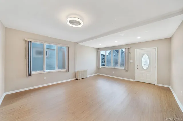 $829,999 | 89-13 247th Street | Bellerose