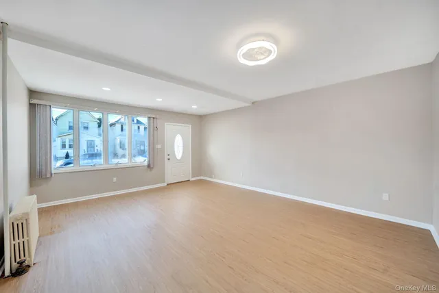 $829,999 | 89-13 247th Street | Bellerose