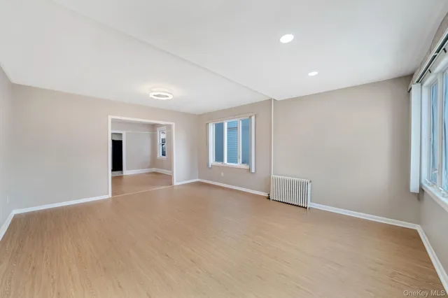 $829,999 | 89-13 247th Street | Bellerose