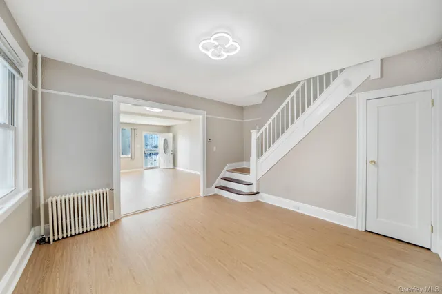 $829,999 | 89-13 247th Street | Bellerose