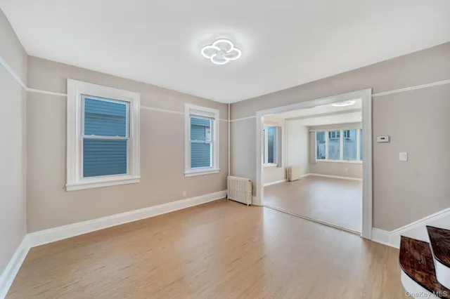 $829,999 | 89-13 247th Street | Bellerose