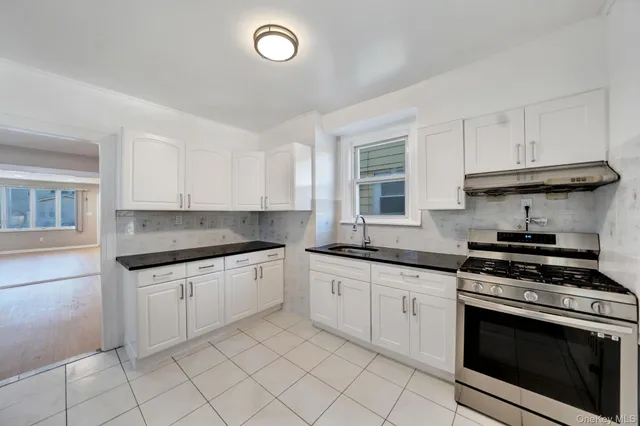 $829,999 | 89-13 247th Street | Bellerose