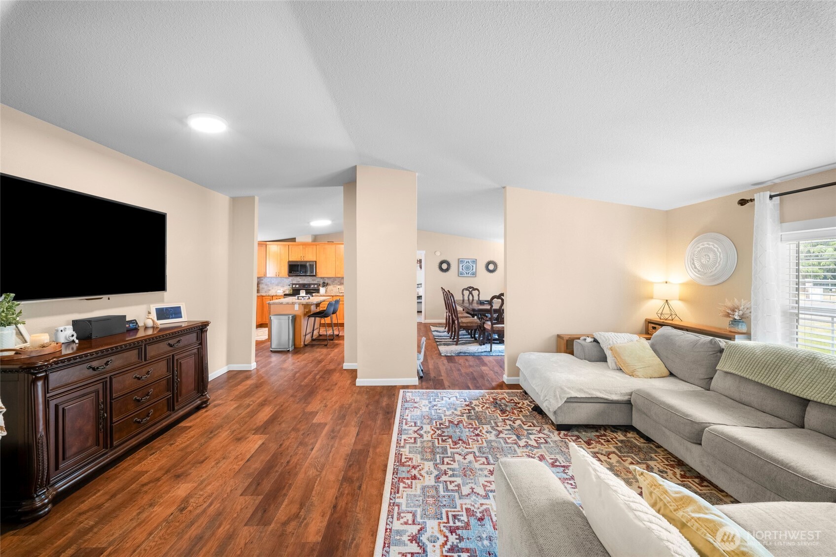 18911 Joselyn Road Southwest Rochester, WA 98579 - Photo 18 of 35