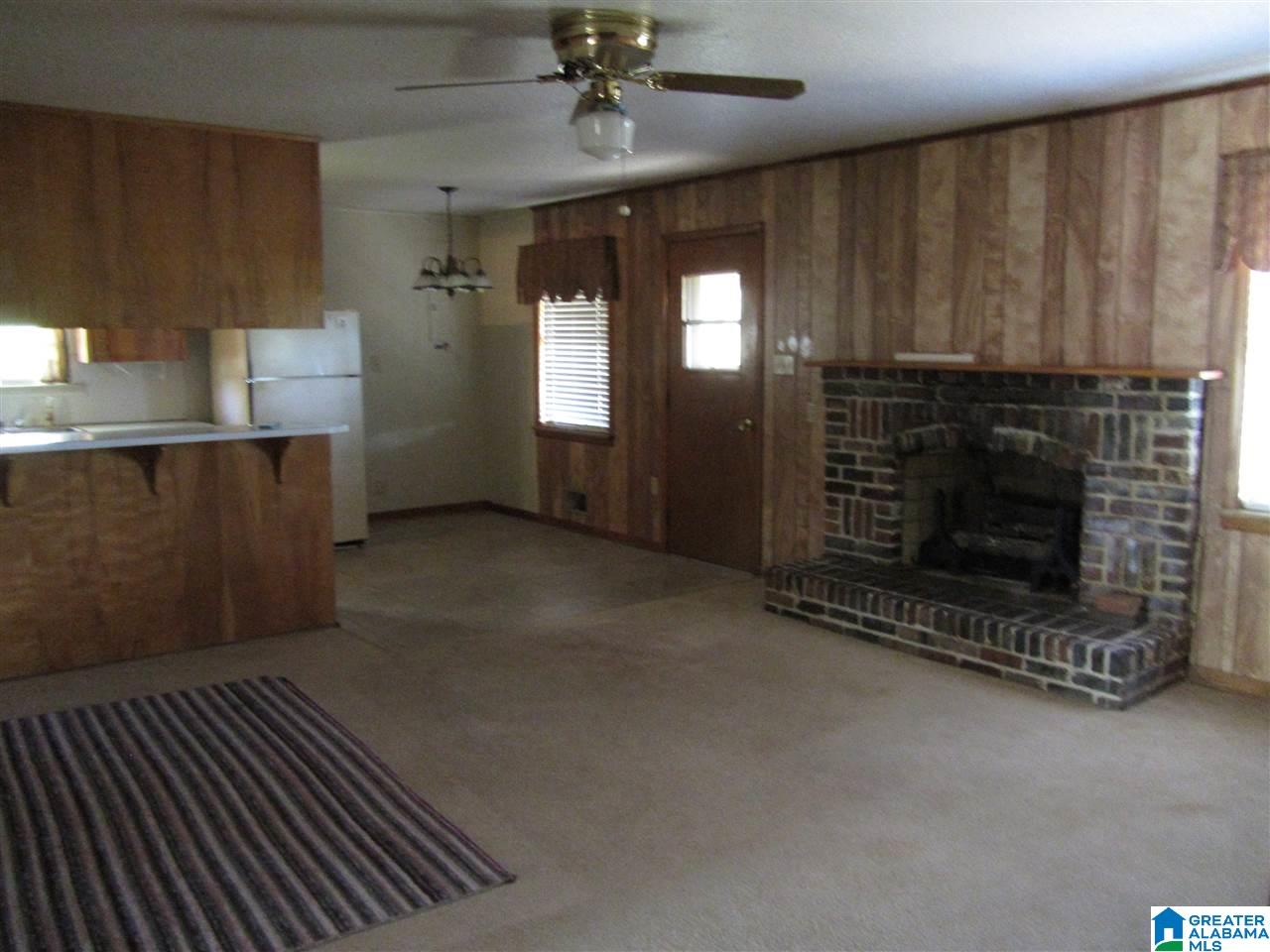 1109 Skelton Road Birmingham, AL 35224 - Photo 7 of 14