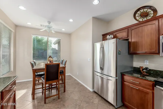 $314,900 | 22968 West Micah Way, Buckeye, AZ 85326