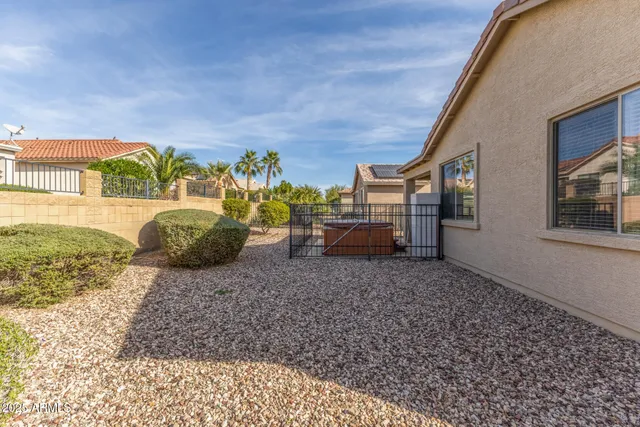 $314,900 | 22968 West Micah Way, Buckeye, AZ 85326