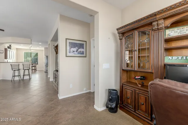 $314,900 | 22968 West Micah Way, Buckeye, AZ 85326