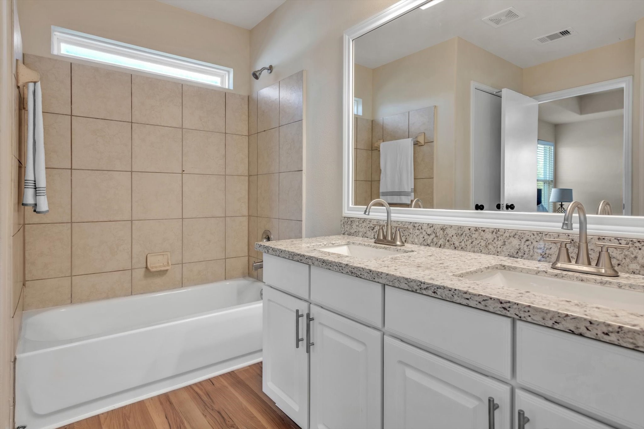 1722 Sun Point Court Humble, TX 77396 - Photo 25 of 40
