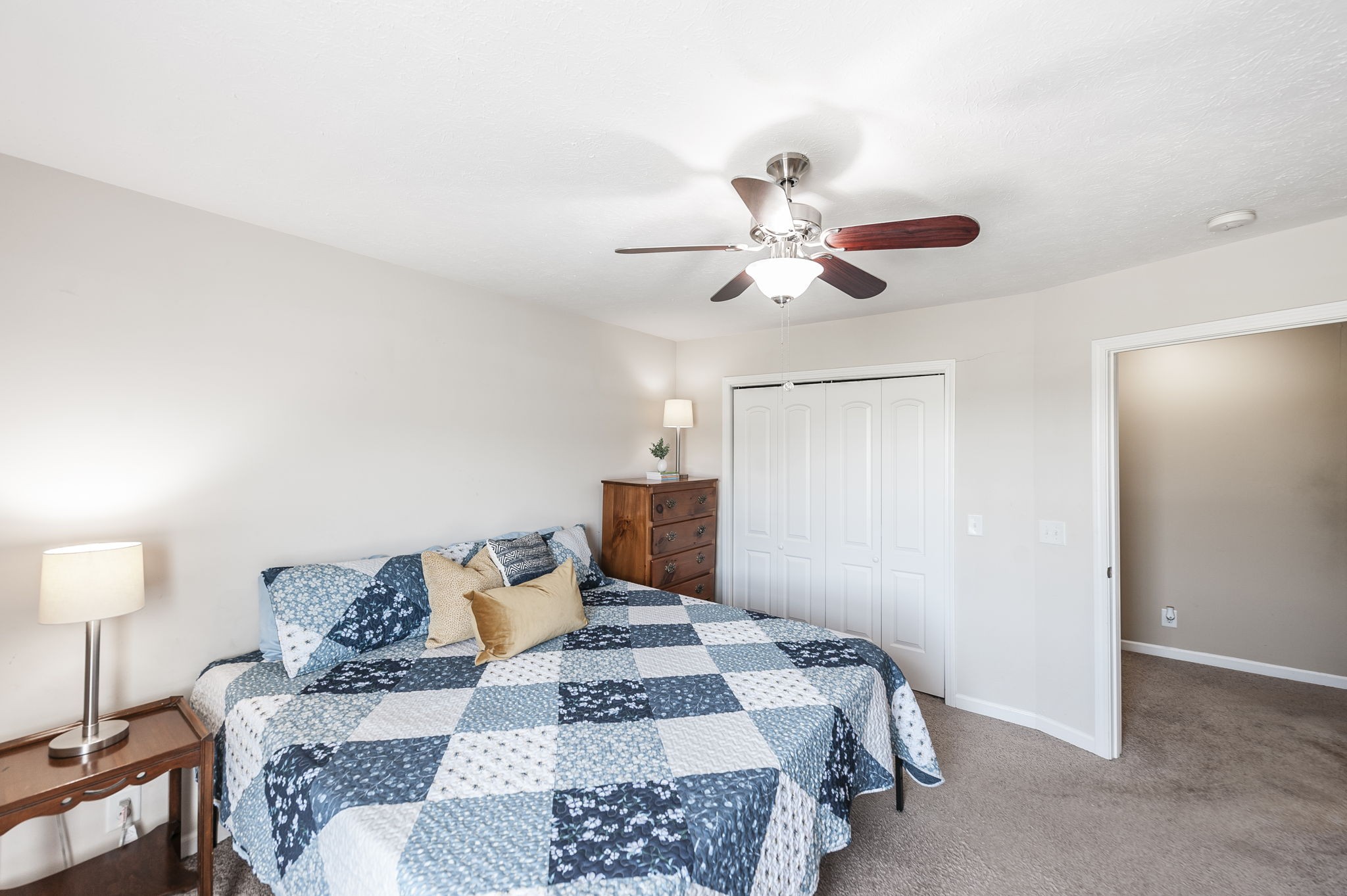 5779 Payne Road Portland, TN 37148 - Photo 25 of 47 Gallery Image 25