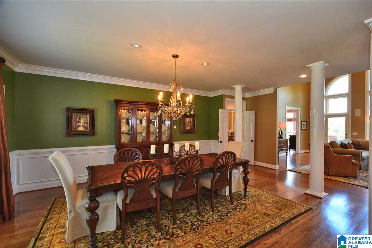 2068 Brook Highland Ridge Birmingham, AL 35242 - Photo 12 of 50