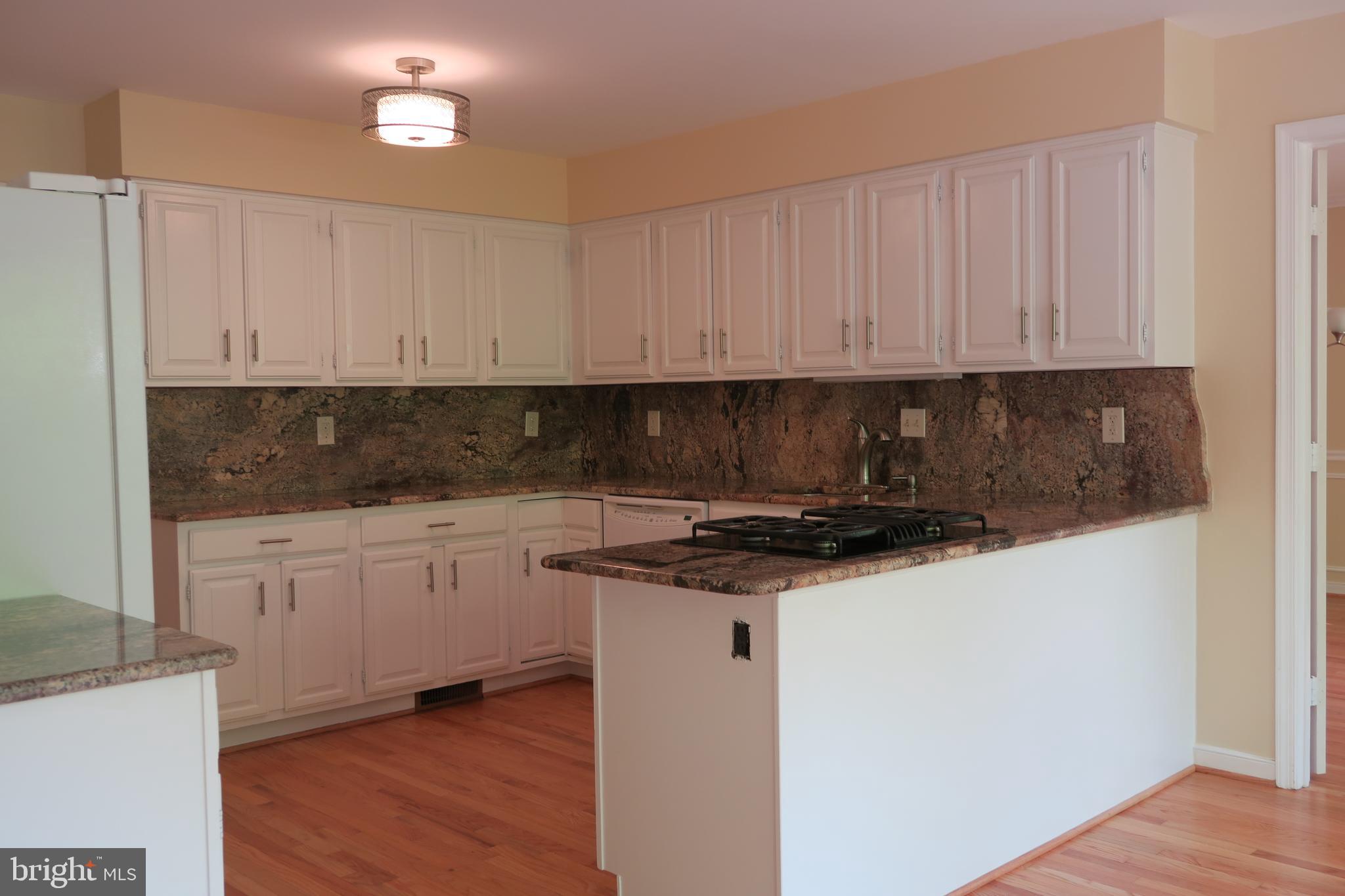 10295 Dunn Meadow Road Vienna, VA 22182 - Photo 13 of 37
