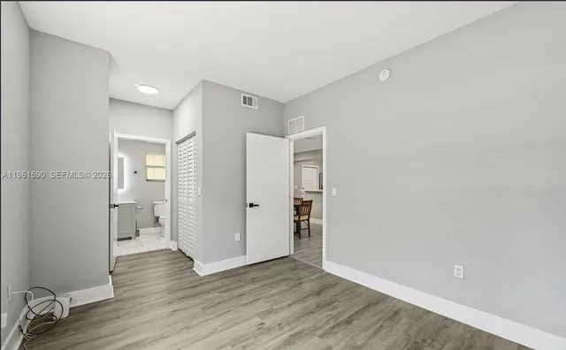 $3,200 | 380 Northwest 20th Street, Unit 8, Miami, FL 33136