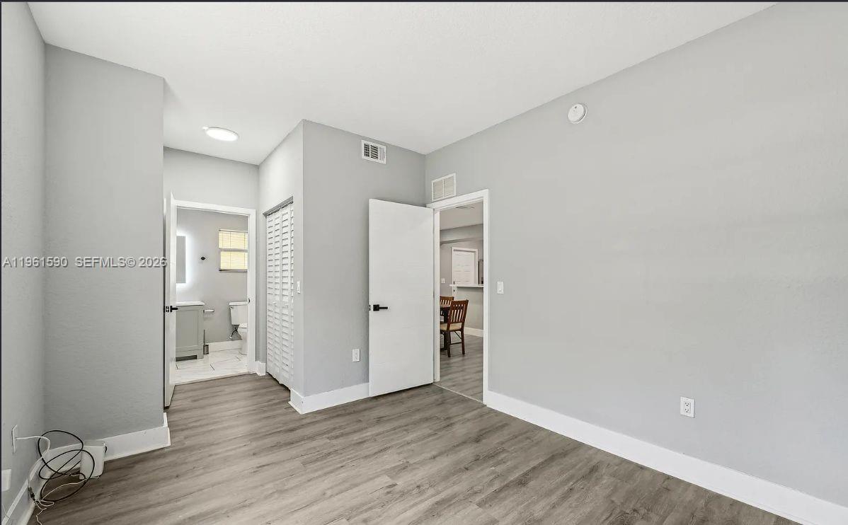 380 Northwest 20th Street, Unit 8 Miami, FL 33136 - Photo 13 of 21