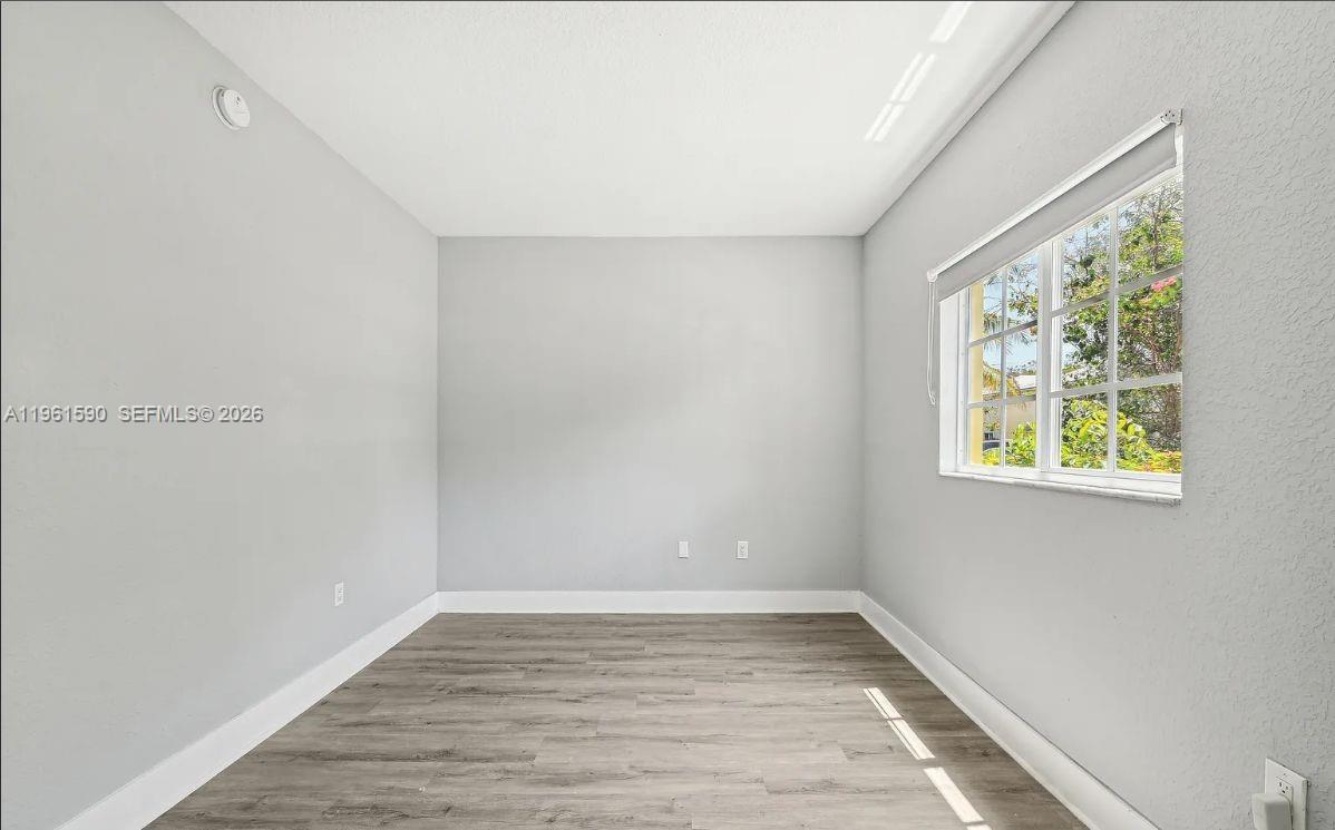 380 Northwest 20th Street, Unit 8 Miami, FL 33136 - Photo 14 of 21